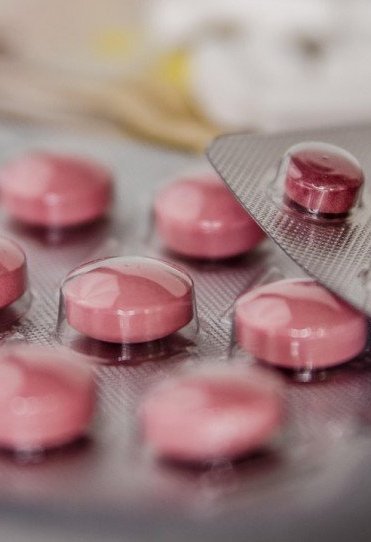 Έως και 60% μείωση της χοληστερίνης υπόσχεται νέο χάπι