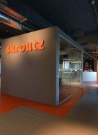 Κυβερνοεπίθεση στη Skroutz Last Mile: Ονόματα, διευθύνσεις και τηλέφωνα εκτέθηκαν σε χέρια τρίτων