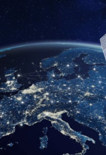 Αυξήσεις για τα πακέτα της Starlink σε Ελλάδα και Ευρώπη