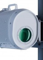 Αυτή η συσκευή της Taara φέρνει ταχύτητες έως και 25Gbps!