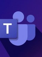 Αφαιρείται το Together Mode από το Microsoft Teams