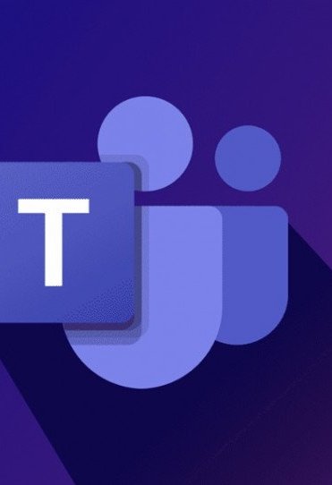Teams: Τέλος στο κατά λάθος «Raise Hand» επιχειρεί να βάλει η Microsoft