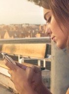 Αποστολή παραπλανητικών μηνυμάτων (SMS) σχετικά με δήθεν τροχαίες παραβάσεις