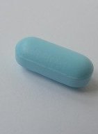 Το Viagra ίσως είναι μία από τις καλύτερες λύσεις που έχουμε αυτή τη στιγμή για το Αλτσχάιμερ