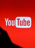 YouTube: Επεκτείνεται για όλους τους ενήλικες το πρόγραμμα ανίχνευσης για deepfakes μέσω AI