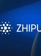 Το GLM-5.2 της κινεζικής Zhipu AI φέρεται να μπορεί να ανταγωνιστεί το Myhtos