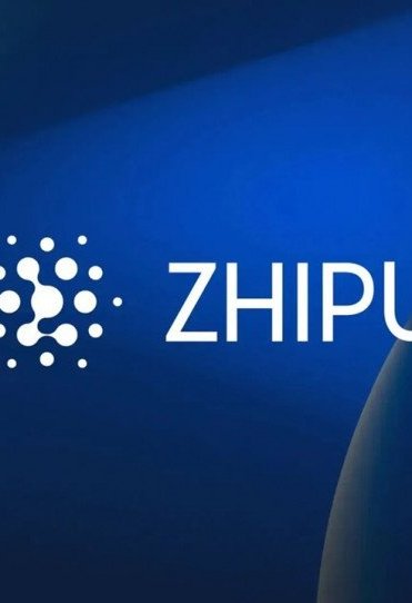 Το GLM-5.2 της κινεζικής Zhipu AI φέρεται να μπορεί να ανταγωνιστεί το Myhtos