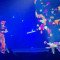 Διαρροή: Έτσι θα εμφανιστεί ο Akylas στη Eurovision (video)