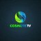 Πως θα δεις 2 μήνες δωρεάν τα αθλητικά στην COSMOTE TV με μια απλή δωρεάν εγγραφή