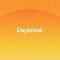 Το Daybreak είναι η απάντηση της OpenAI στο Claude Mythos