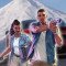 Gametech Playground 138: Χαμός με το Forza 6, 