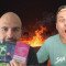 Gametech Playground 142: Θα πήξουμε στα videogames!