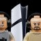 Gametech Playground 155: Του mod και του jailbreak το κάγκελο!