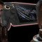 Gametech Playground 156: Το νέο XBOX Ally X20 και ο χαμός με τα PC ports