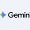 Αρχείο του Google Chrome AI καταλαμβάνει εν αγνοία σας μεγάλο χώρο στον δίσκο