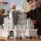 Νέο εντυπωσιακό σετ LEGO με την περιοχή Minas Tirith από το The Lord of the Rings