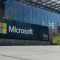 Microsoft: Πρόγραμμα εθελουσίας εξόδου για περίπου 60.000 εργαζομένους