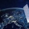 Αυξήσεις για τα πακέτα της Starlink σε Ελλάδα και Ευρώπη