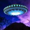 UFO: Νέα αρχεία αποδεικνύουν ότι κάτι περίεργο συμβαίνει στον ουρανό
