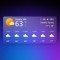 H εφαρμογή Weather των Windows 11 «τσακίζει» τη RAM του PC σας
