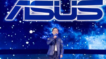 Επίσημο: Τέλος η ASUS από τα smartphones