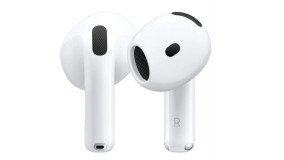 Σούπερ προσφορά για τα AirPods 4 κάτω από τα €80! (update)