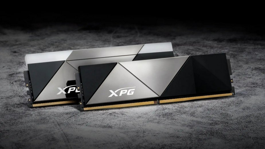 Για πρώτη φορά μετά από καιρό, έπεσε η τιμή σε κάποιες gaming RAM