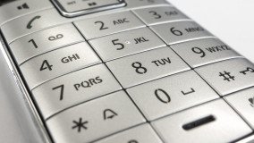 Αποσύρεται γνωστό ασύρματο τηλέφωνο από την ελληνική αγορά