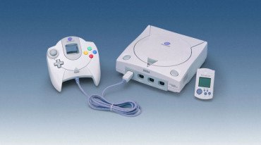 Κι όμως, αποκαλύφθηκε νέο horror game για το Dreamcast, 25 χρόνια μετά το τέλος ζωής του (trailer)