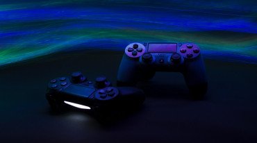 Ποια ασύρματη σύνδεση είναι η καλύτερη για τα χειριστήρια;