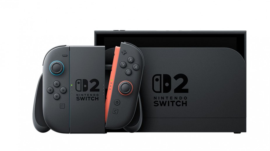 Προλάβετε μέχρι σήμερα το βράδυ: Το Nintendo Switch 2 κάτω από τα €390!