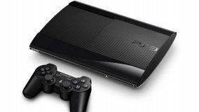 Ένα ακόμα update για το PS3 που συνεχίζει να υποστηρίζεται