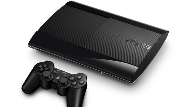 Ένα ακόμα update για το PS3 που συνεχίζει να υποστηρίζεται