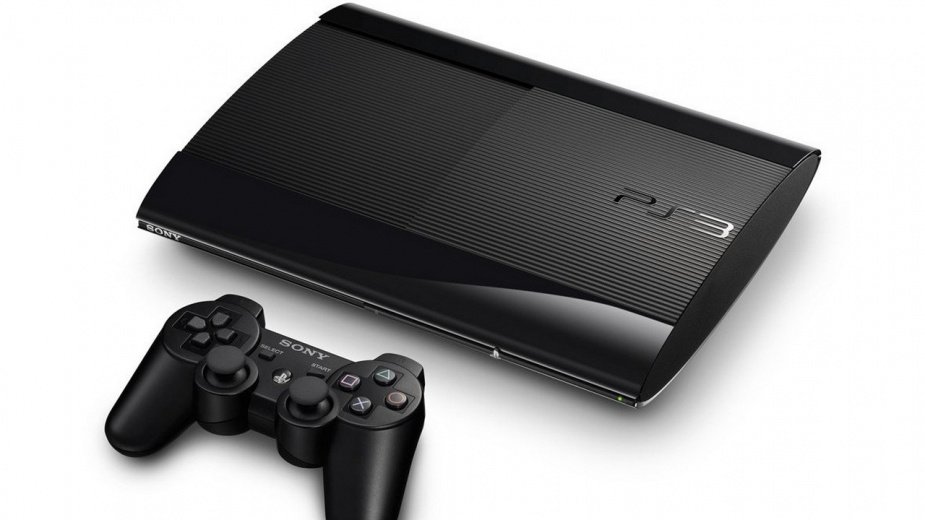 H Sony διέθεσε και νέο system update για το… PS3!