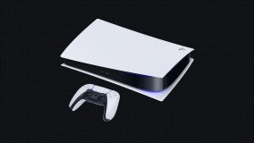 Στα 95,3 εκατ. το PS5, άνοδος για το PSN, μικρή πτώση στις ψηφιακές πωλήσεις