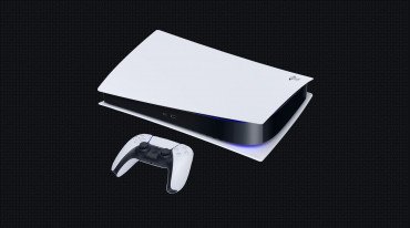 Στα 95,3 εκατ. το PS5, άνοδος για το PSN, μικρή πτώση στις ψηφιακές πωλήσεις