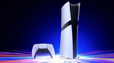 H Sony ψάχνεται με περισσότερες διαφημίσεις στο PlayStation και οι fans περιμένουν... στη γωνία