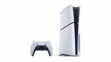 PS5: Κάτι παραπάνω από τα συνηθισμένα φέρνει το πρώτο firmware update για το 2026