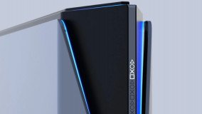 Η Sony έχει ήδη ενημερώσει τους developers για το χρόνο μετάβασης στο PS6, υποστηρίζει γνωστός insider (video)