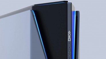 Το PS6 θα υποστηρίζει 4K στα 120fps με ray tracing, σύμφωνα με insider (video)