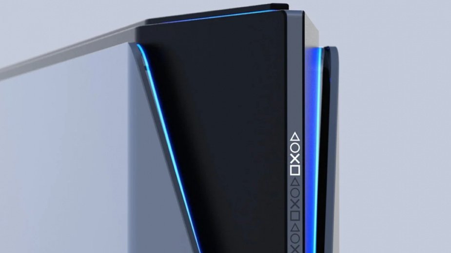 Η Sony έχει ήδη ενημερώσει τους developers για το χρόνο μετάβασης στο PS6, υποστηρίζει γνωστός insider (video)