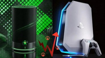 Xbox Helix και PS6: Νέα ανάλυση προβλέπει πωλήσεις κάτω από τις προσδοκίες