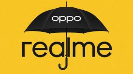 Realme: Μετά τις τελευταίες εξελίξεις, άρχισαν και οι απολύσεις