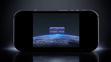 Η Retroid ανακοίνωσε το Retroid Pocket Nova με οθόνη OLED