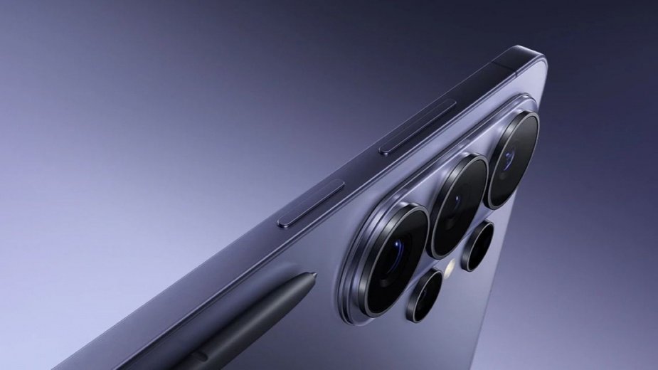 Στα Samsung smartphones η προστασία των προσωπικών δεδομένων περνάει σε νέα εποχή με το Galaxy S26 Ultra