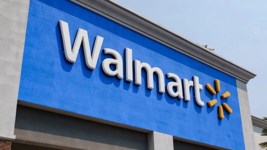 Πελάτης καταγγέλλει ότι έλαβε Ryzen 7 9800X3D fake CPU από τη Walmart και δεν πήρε αποζημίωση (εικόνες)