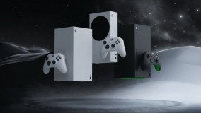 Το XBOX ίσως τελικά κρατήσει το Blu-ray drive στην επόμενη κονσόλα του (Project Helix)