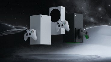 Το XBOX επιβεβαίωσε το disc to digital feature, διαθέσιμο σύντομα για τους insiders