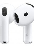 Σούπερ προσφορά για τα AirPods 4 κάτω από τα €80! (update)