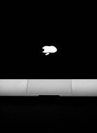 H Apple κάνει τη δεύτερη μεγαλύτερη εξαγορά της με μια εταιρεία που δημιουργεί πολλά ερωτήματα